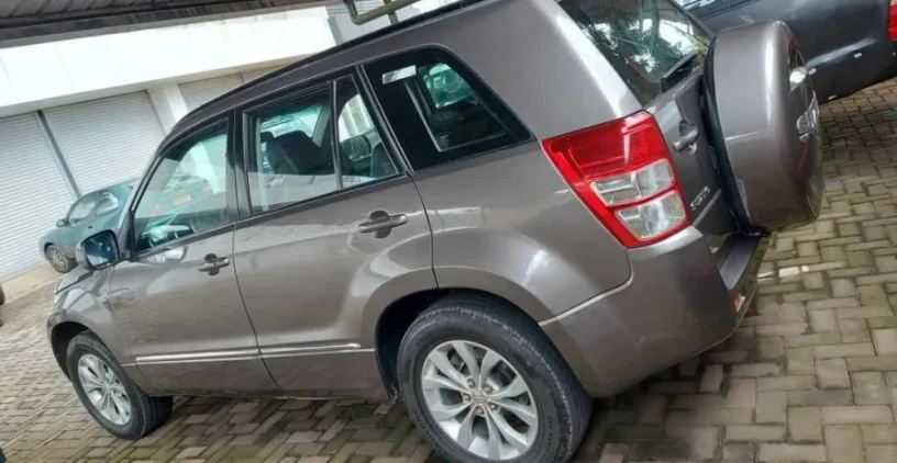 suzuki-grand-vitara-manuel-2018-for-sale-big-1
