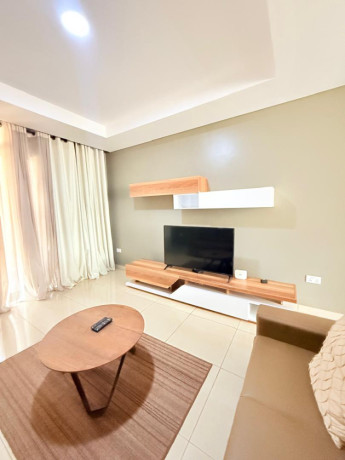 gacuriro-furnished-apartment-for-rent-in-kigali-big-1