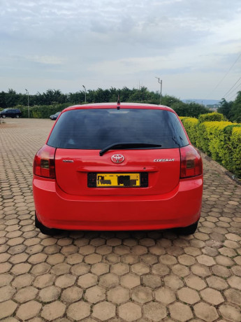 toyota-hatchback-big-3