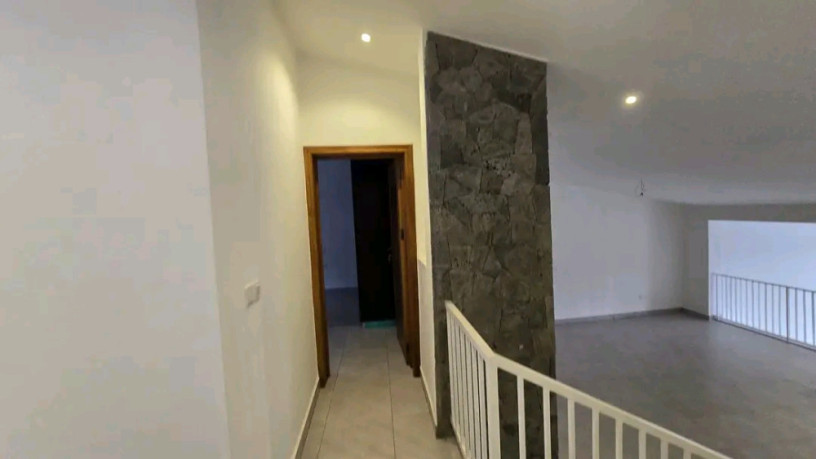 spacious-house-available-for-rent-at-kiyovu-big-8