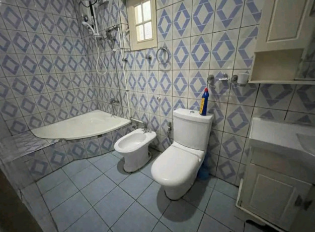 gacuriro-furnished-3bedrooms-house-for-rent-at-800-in-good-location-big-7
