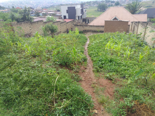 plot-for-sale-in-gisozi-at-agood-place-big-3