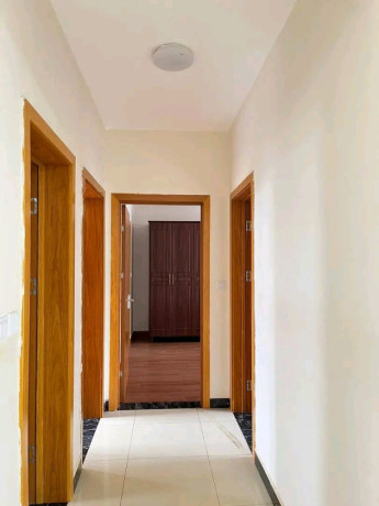 kagugu-fully-furnished-3bedrooms-apartment-for-rent-at-700-in-good-location-big-1
