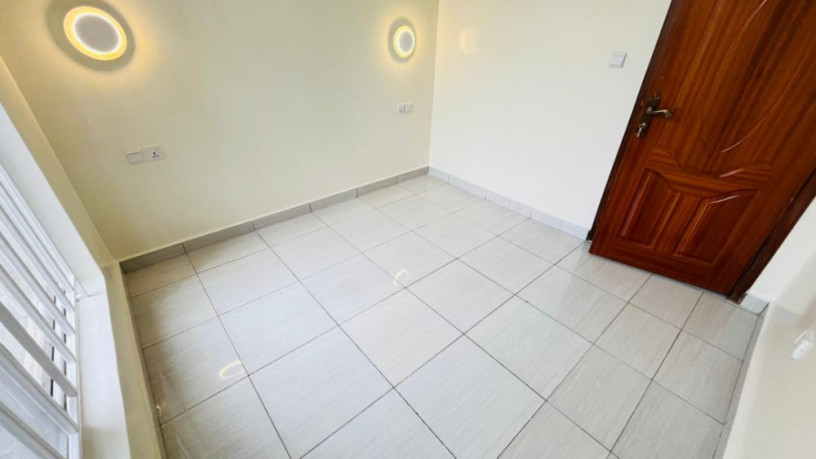 rebero-unfurnished-apartment-for-rent-in-kigali-big-3