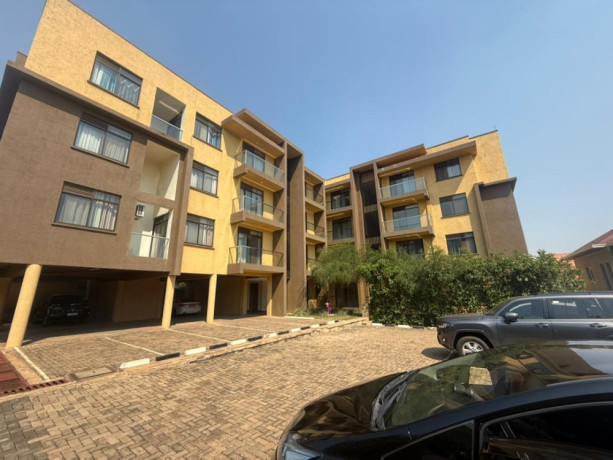 kibagabaga-unfurnished-apartment-for-rent-in-kigali-big-3