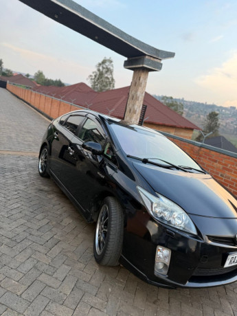 prius-big-2