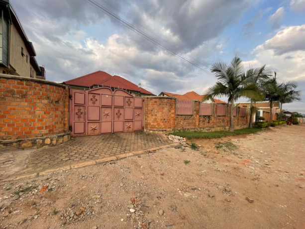 kigali-house-for-rent-in-kicukiro-niboye-big-0