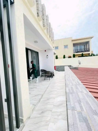 rebero-furnished-apartment-for-for-rent-big-4