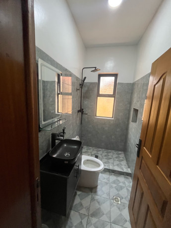 kigali-furnished-apartment-for-rent-in-rebero-big-6