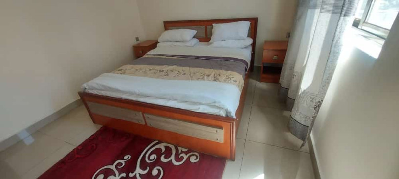 kacyiru-apartment-for-rent-in-kigali-big-3
