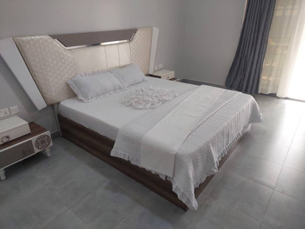 kigali-furnished-house-for-rent-in-kagarama-big-7