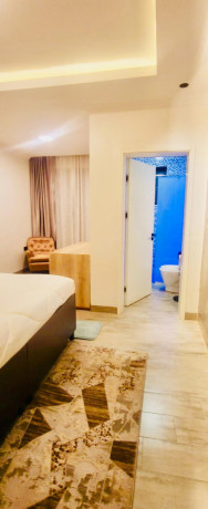 full-furnished-house-for-rent-in-gacuriro-big-9
