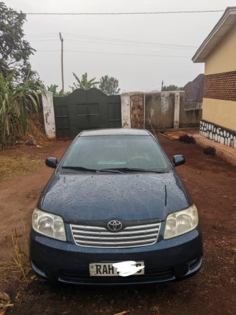 toyota-corolla-big-3