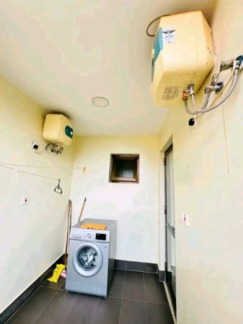 kibagabaga-next-pilipili-furnished-apartment-for-rent-big-5