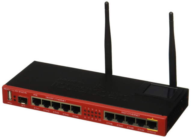 microtik-routerboard-big-2