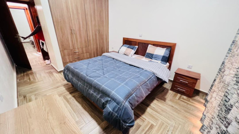 gacuriro-beautiful-clean-fully-furnished-apartments-for-rent-in-kigali-rwanda-big-8