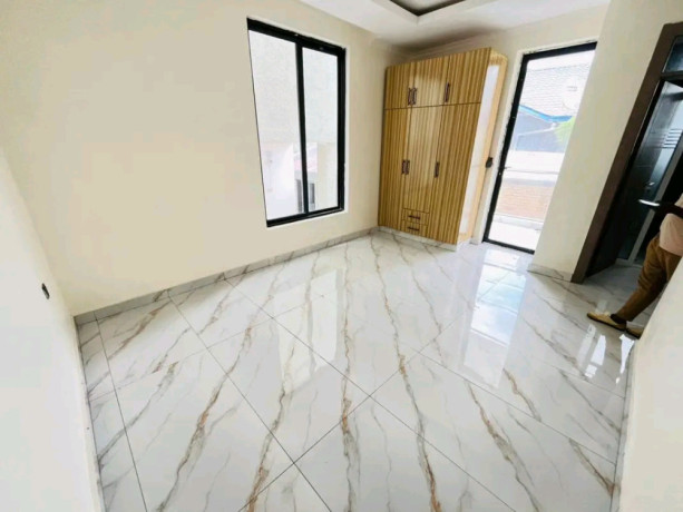 kibagabaga-5bedrooms-house-for-sale-at-450m-in-good-location-big-7