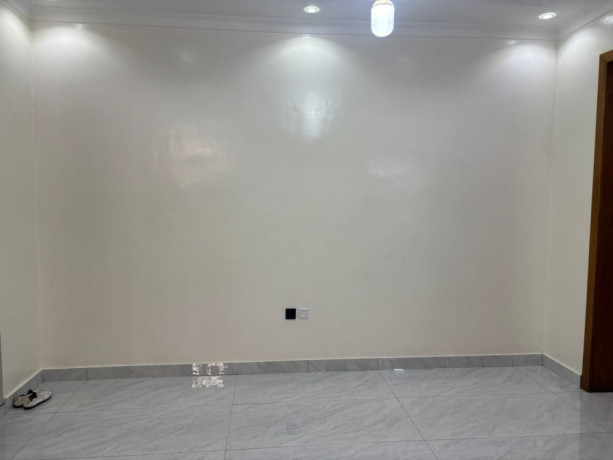 kibagabaga-house-for-sale-in-kigali-big-3