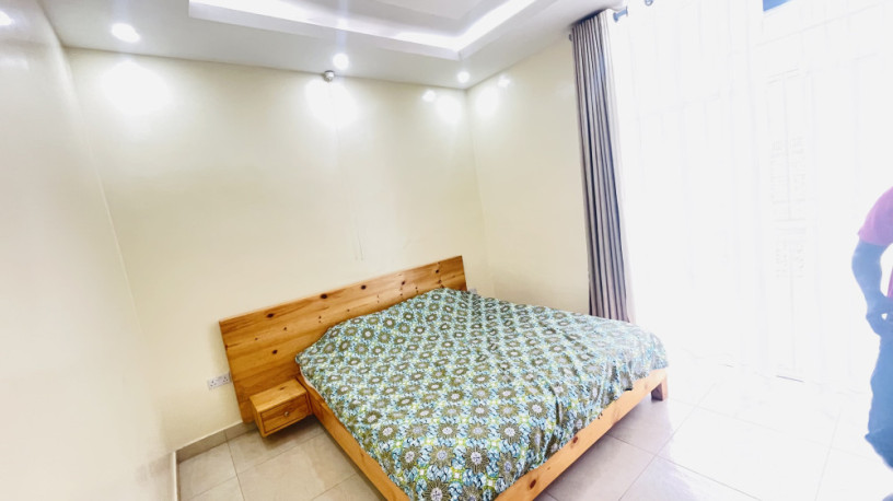 kimironko-furnished-apartment-for-rent-in-kigali-big-6