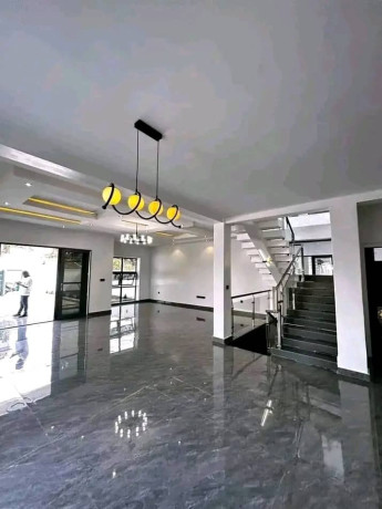gacuriro-unfurnished-building-for-rent-3000-6-bedroo-big-5