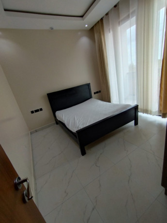 this-is-beautiful-fully-furnished-apartments-for-rent-in-kimironko-big-6
