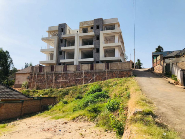 kabeza-plot-for-sale-big-0