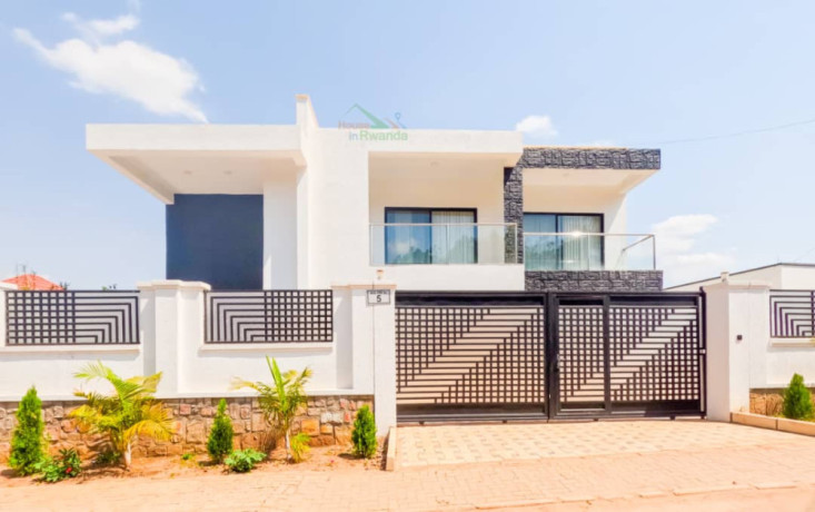 kigali-cozy-fully-furnished-modern-house-for-rent-in-kibagabaga-price-4300000-rwf-bedrooms6-bathrooms5-furnished-yes-parking-garde-big-3