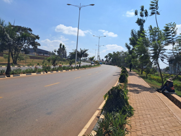 kicukiro-gahanga-residential-plot-for-sale-75million-big-1