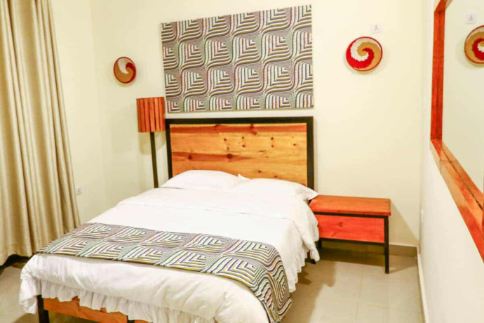 beautiful-hotel-for-sale-in-kagugu-big-9