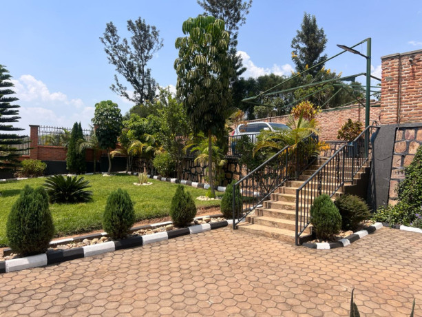 a-furnished-house-for-rent-in-kigali-kinyinya-big-1