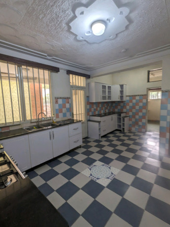 nyarutarama-villa-for-rent-in-good-neighborhood-big-6