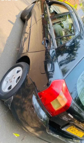 toyota-hatchback-big-2