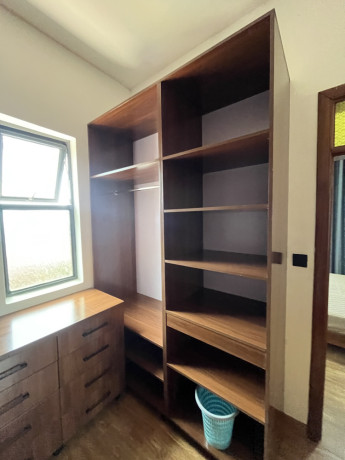 kigali-furnished-apartment-for-rent-in-rebero-big-5