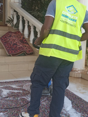 complete-home-care-cleaning-company-ltd-big-10