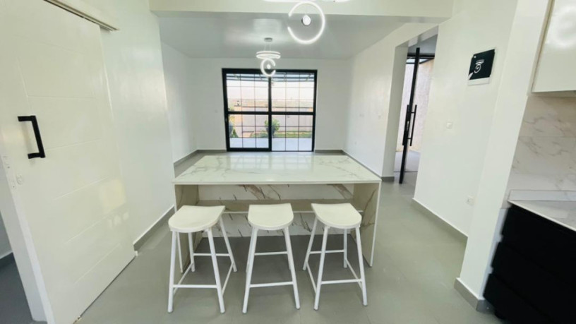 house-for-rent-in-bugesera-big-2
