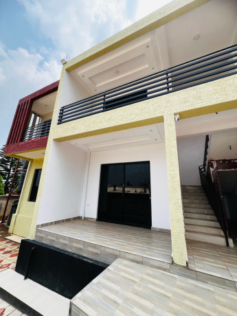 kigali-fully-furnished-apartment-for-rent-in-kibagabaga-big-1