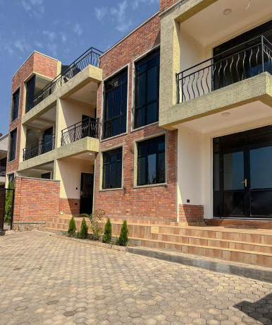 kigali-2-bedrooms-apartment-for-rent-in-kanombe-big-0