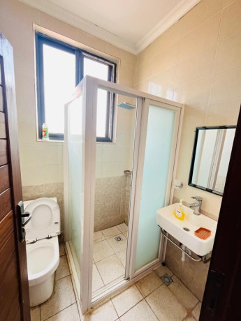 kibagabaga-furnished-house-for-rent-in-kigali-big-3