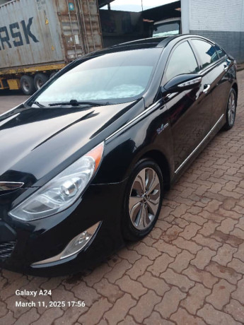 hyundai-sonata-big-2