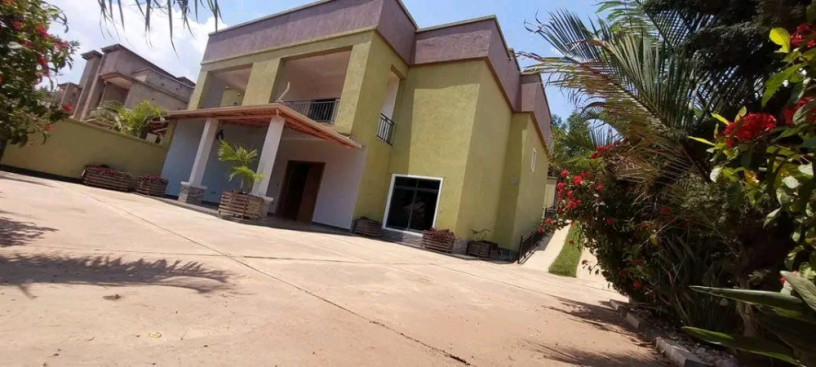 kibagabaga-house-4bedrooms-4bathrooms-1000usd-for-rent-unfurnished-big-0
