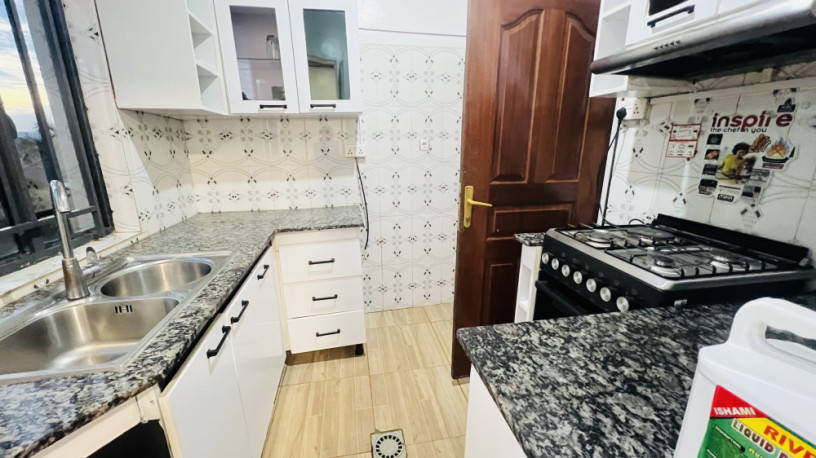 kimironko-near-olympic-hotel-3bed-3bath-furnished-house-for-rent-in-kigali-big-7