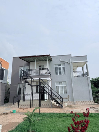 nice-full-furnished-house-for-sale-in-nyamirambo-big-0