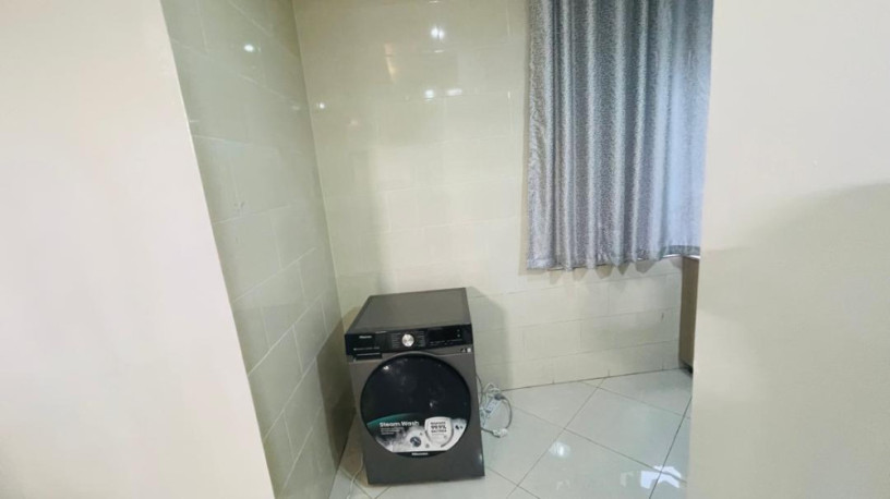 fully-furnished-apartment-for-rent-in-kimironko-near-market-on-tarmac-road-big-5