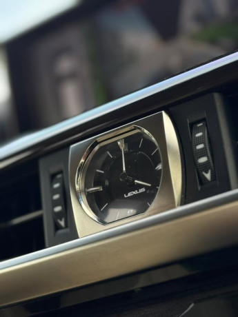 2017-2021-lexus-lx570-v8-big-7