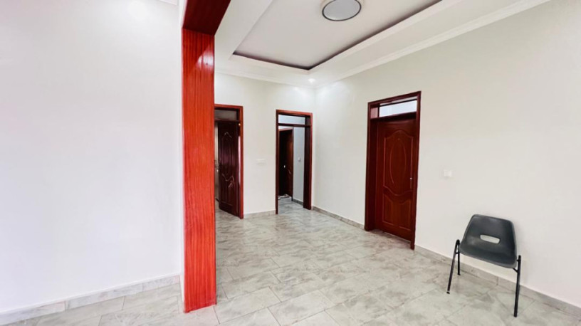 kimironko-house-for-sale-in-kigali-big-12