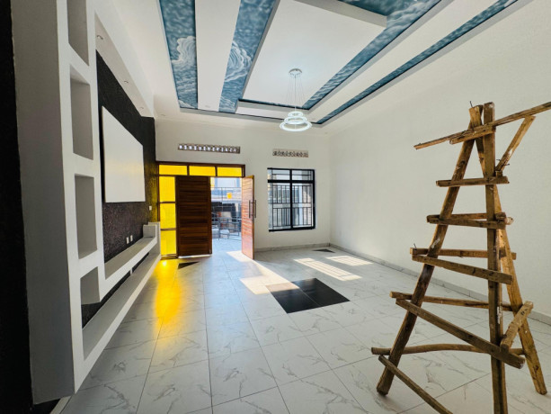 kigali-rwanda-house-for-sale-in-kabeza-big-1