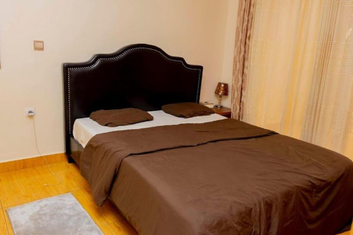 kigali-rwanda-house-for-rent-in-kagarama-big-3