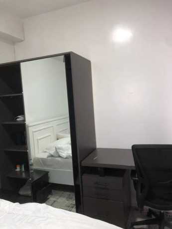pm-010-gacuriro-gacuriro-vision-city-cheapest-studio-for-rent-big-5