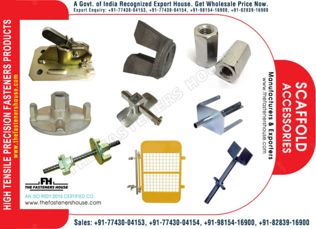 fasteners-bolts-nuts-threaded-big-2