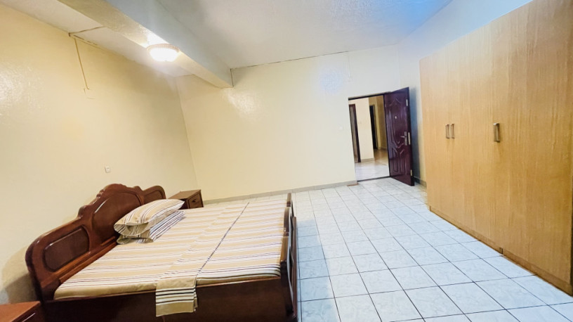 kigali-apartment-for-rent-in-kimironko-big-2